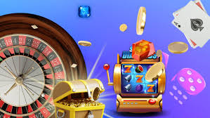 Как войти на сайт Casino Joo